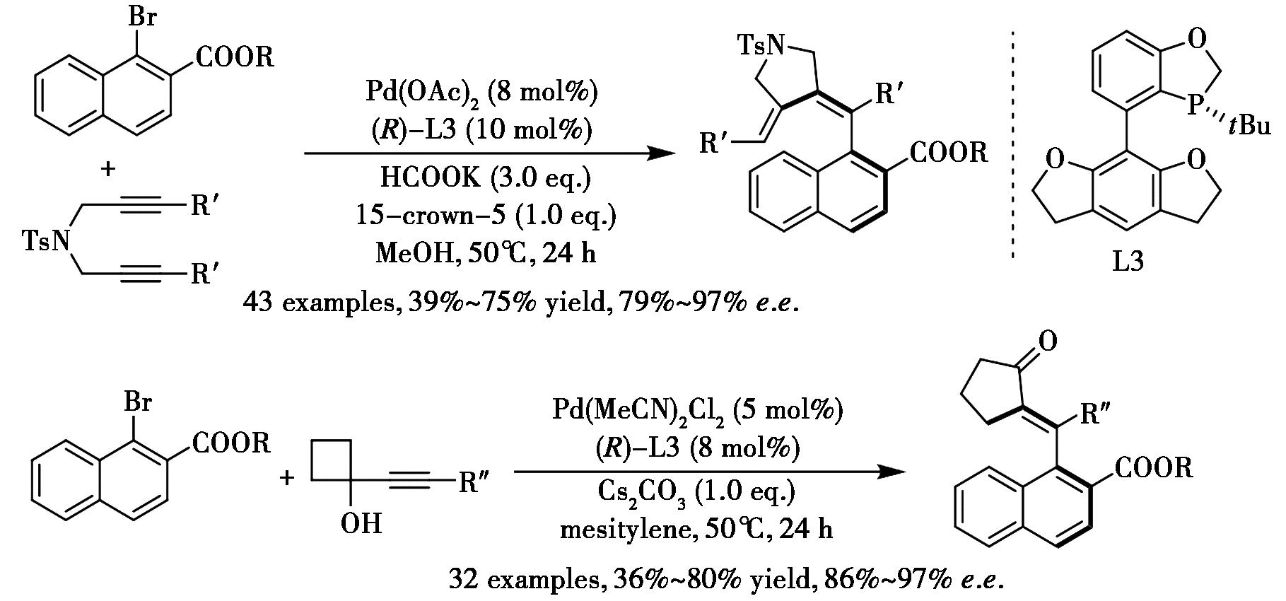 width=333,height=155,dpi=110