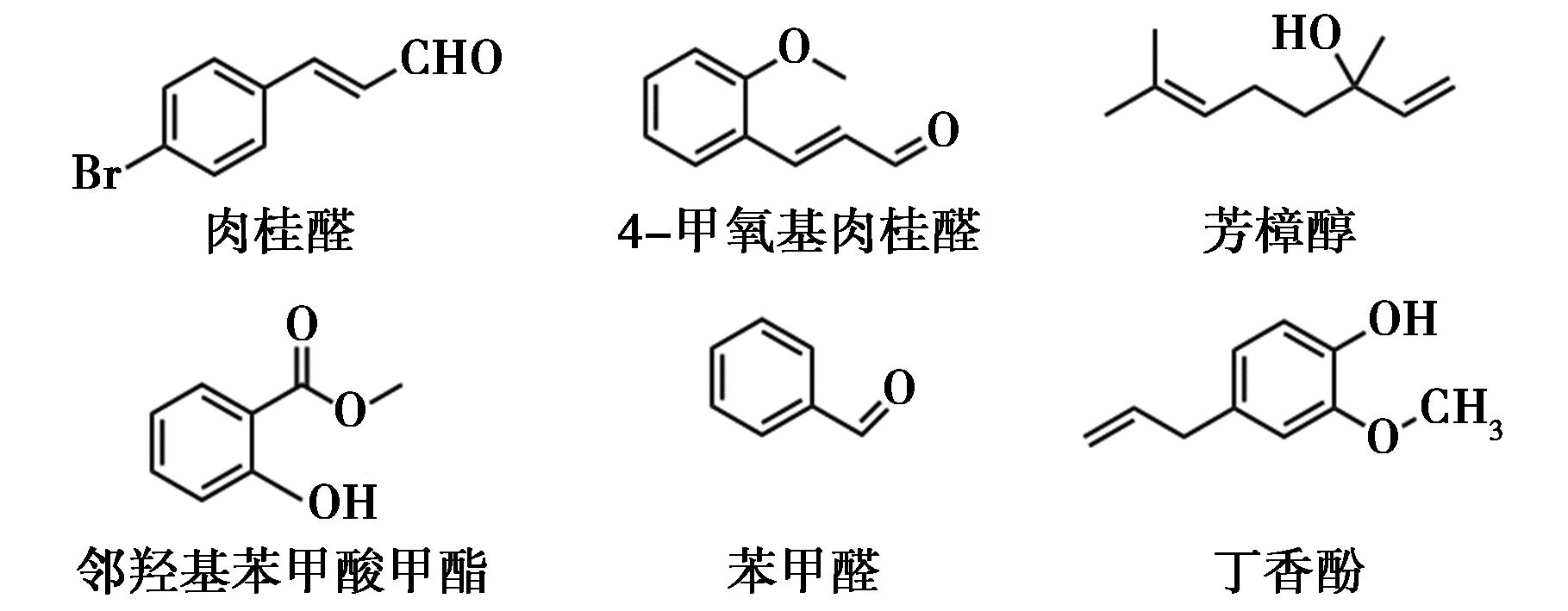 width=333,height=129,dpi=110