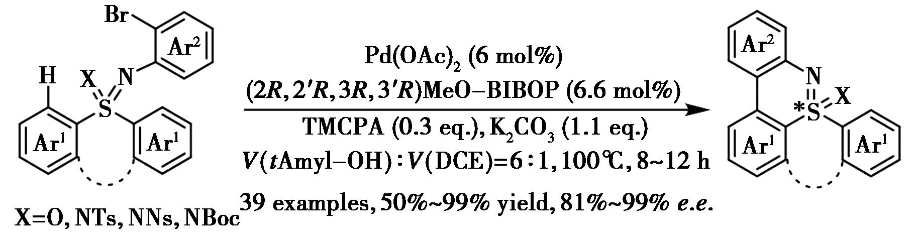 width=333,height=86,dpi=110