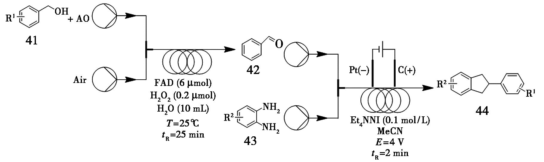 width=333,height=99,dpi=110