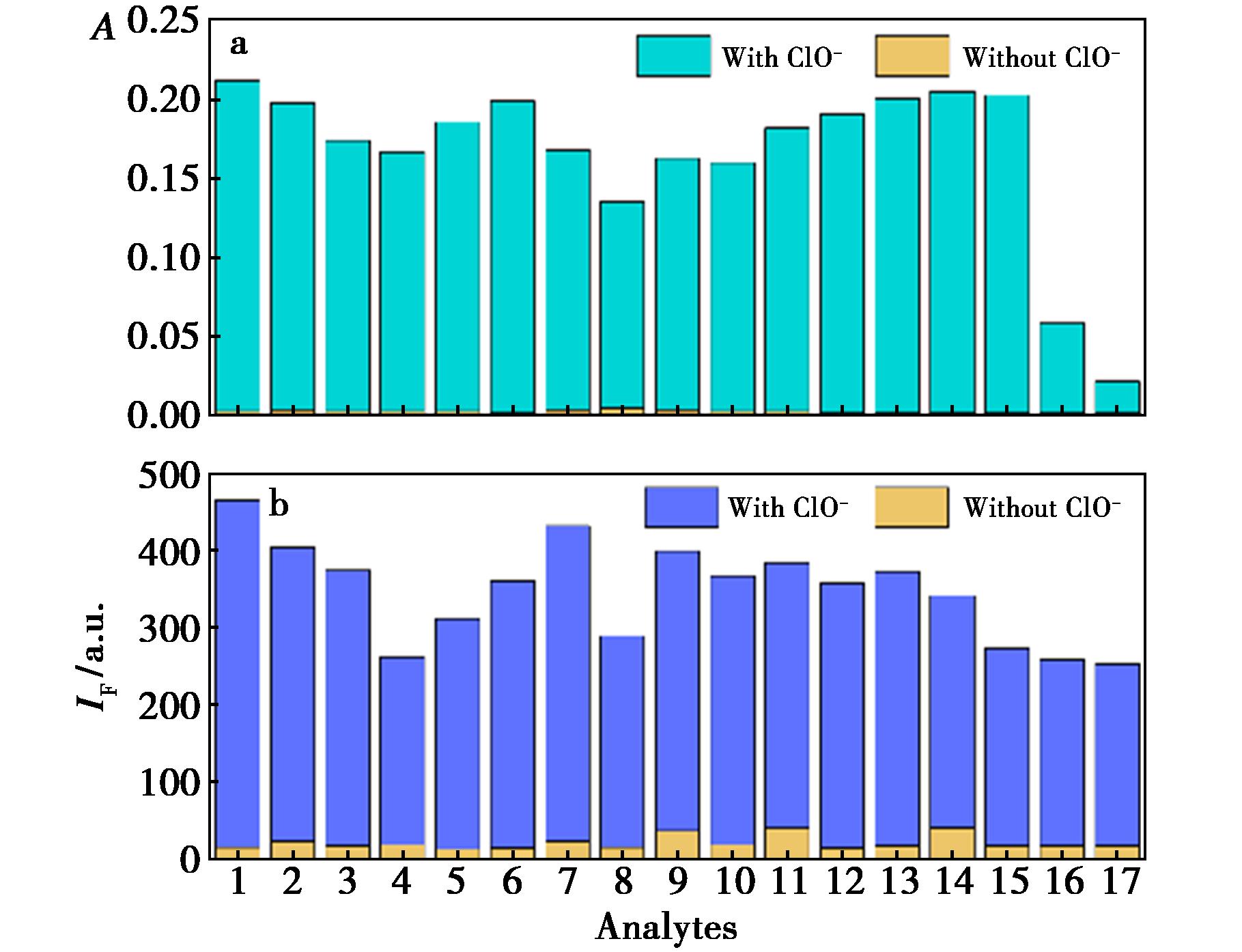 width=333,height=255,dpi=110