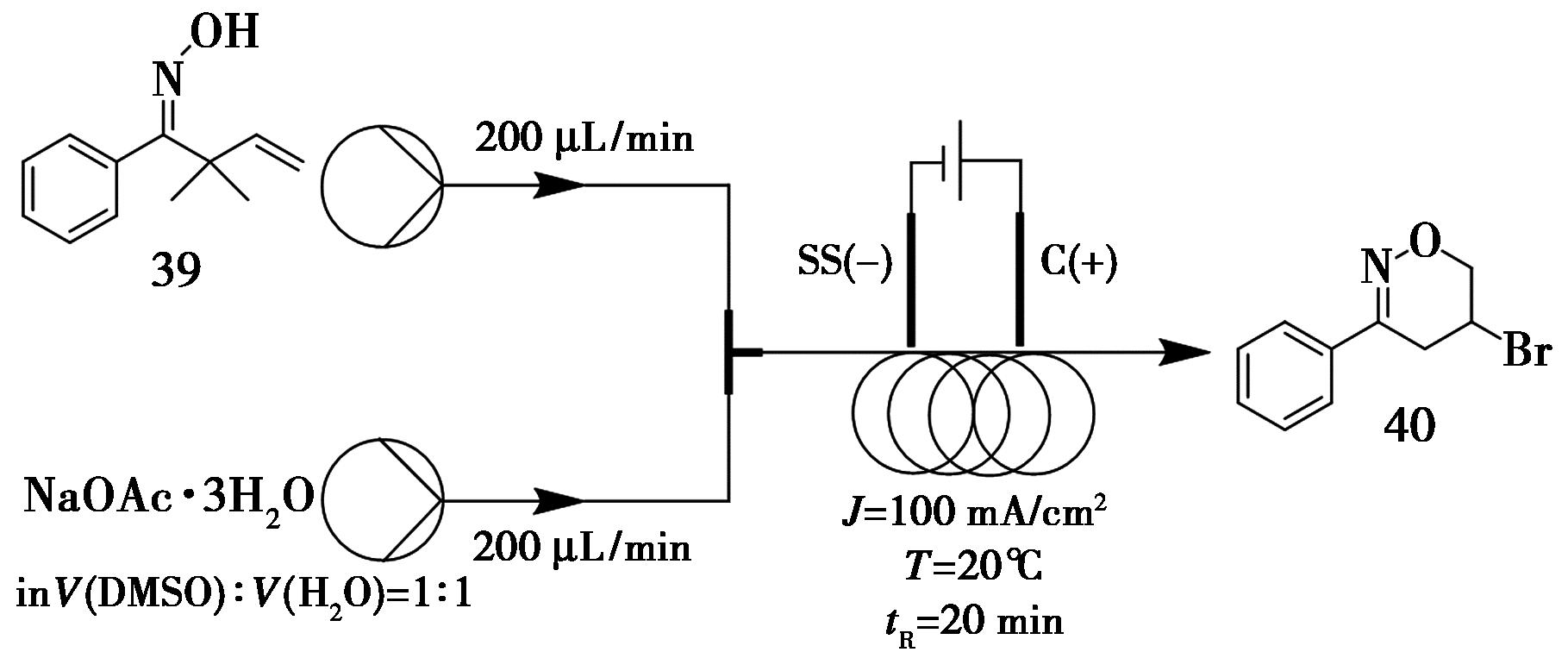 width=333,height=138,dpi=110