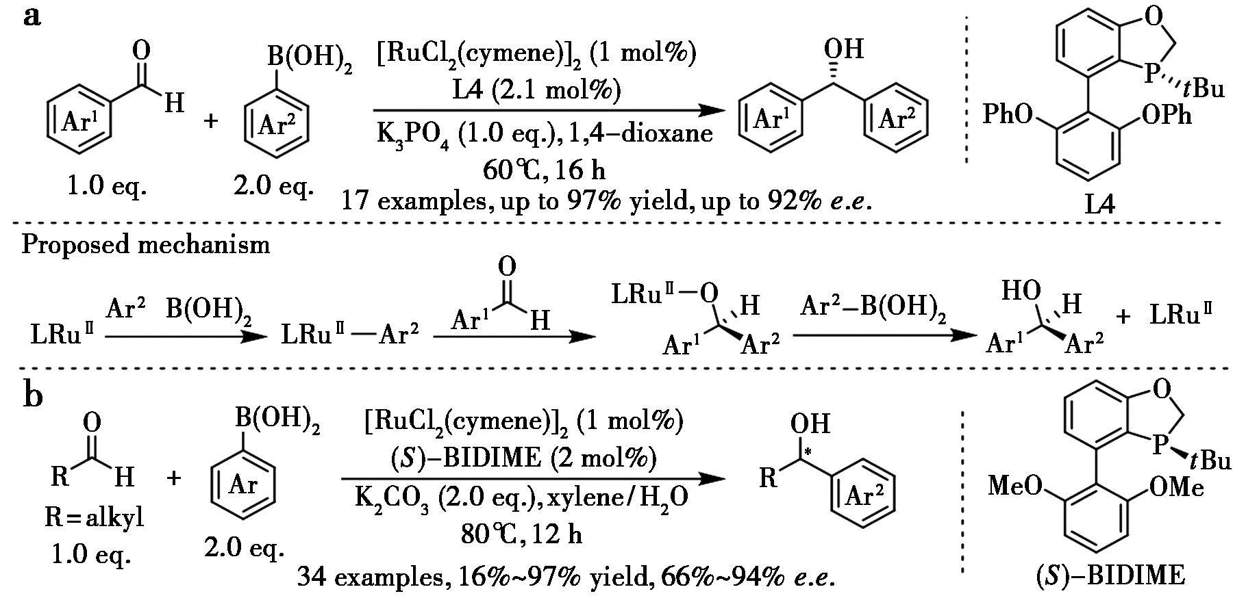 width=333,height=160,dpi=110