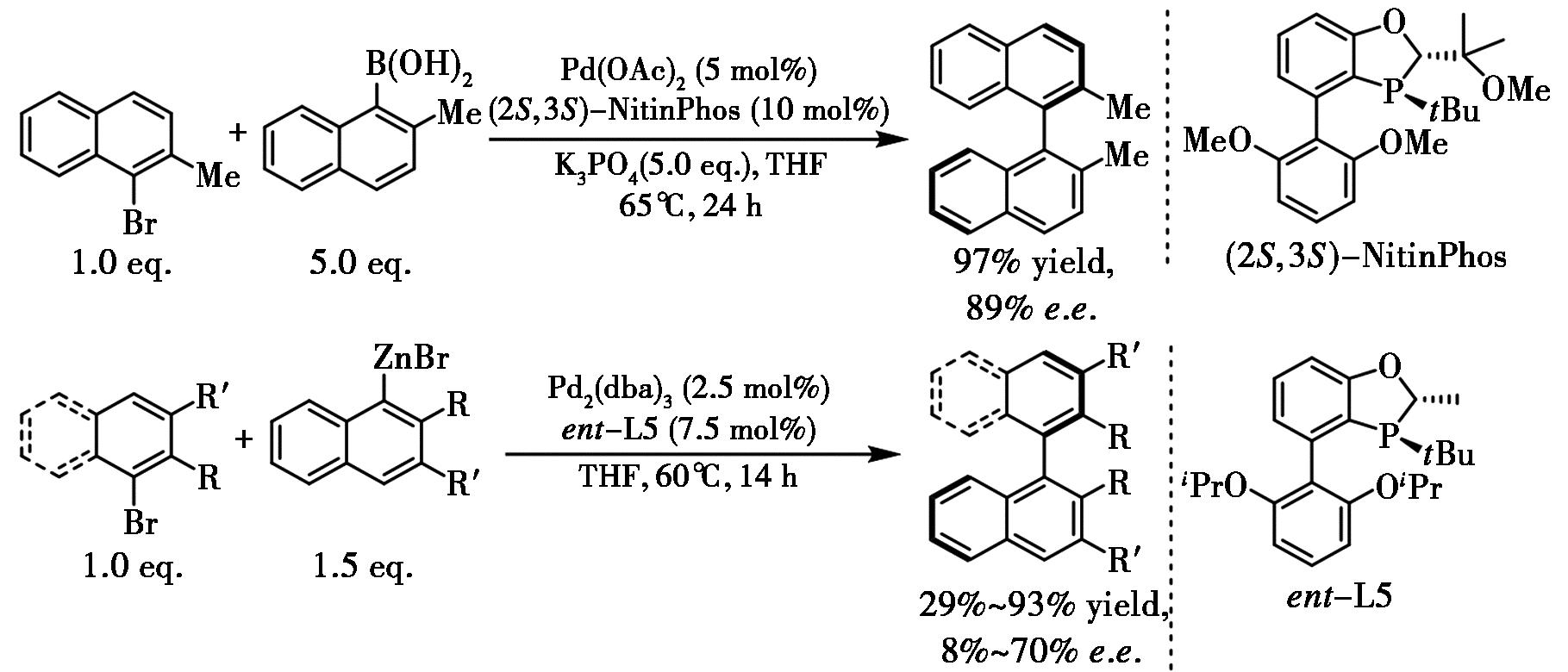 width=333,height=143,dpi=110