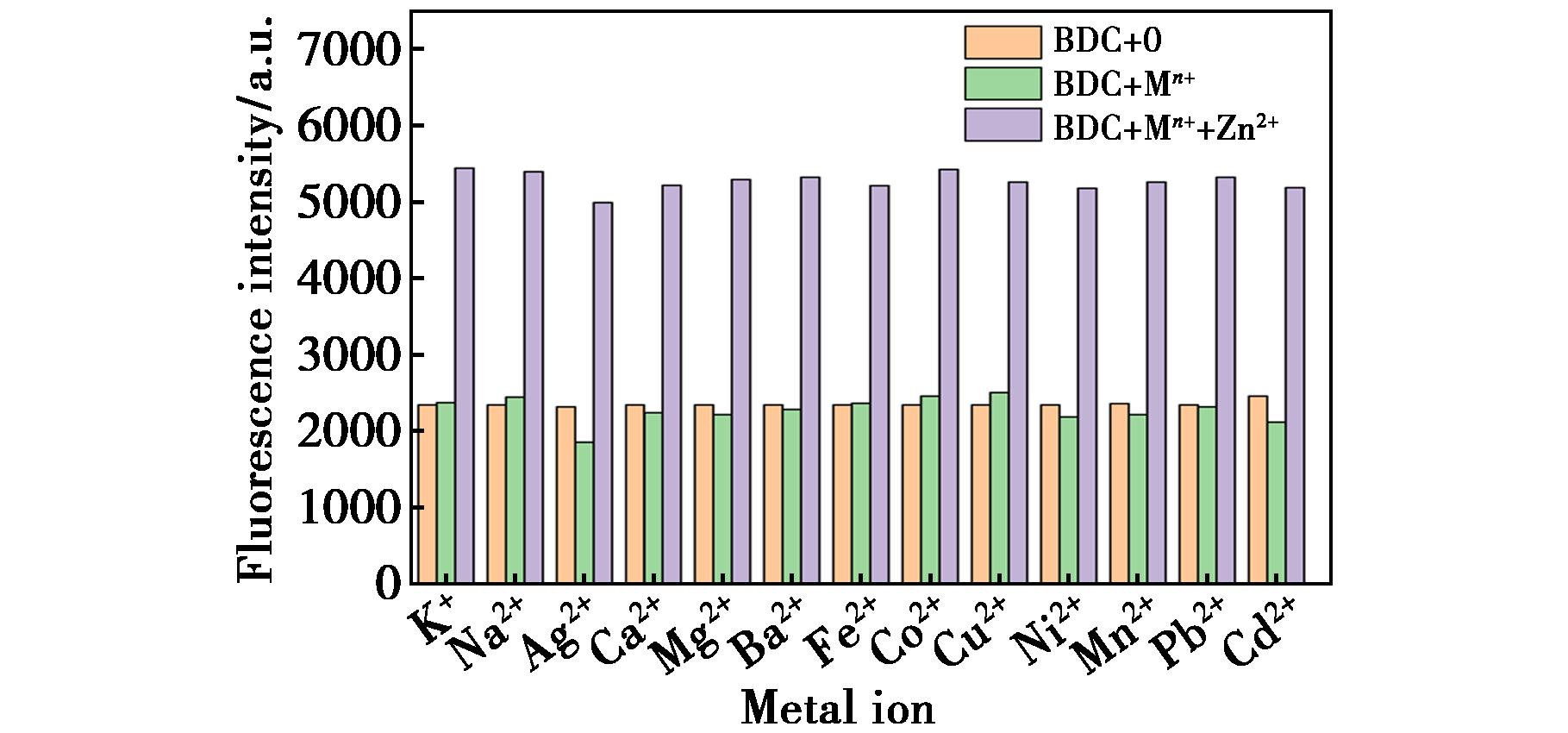 width=333,height=155,dpi=110