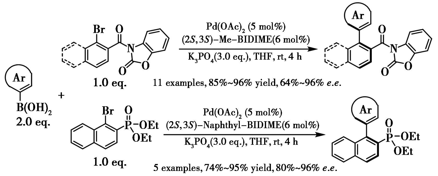 width=333,height=134,dpi=110