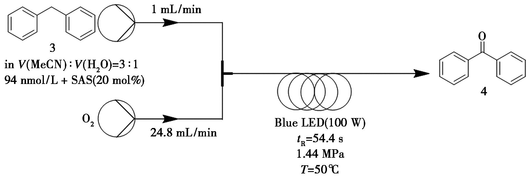width=333,height=112,dpi=110