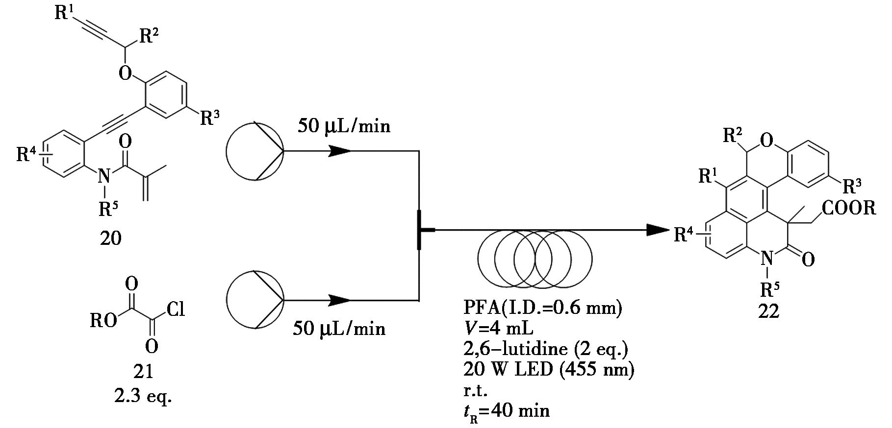 width=333,height=160,dpi=110