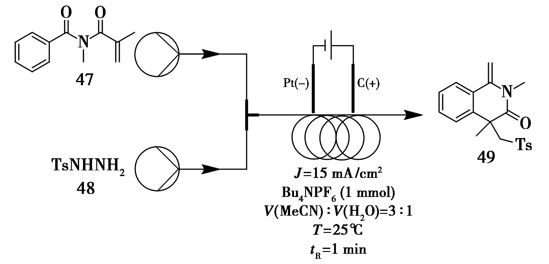 width=333,height=160,dpi=110