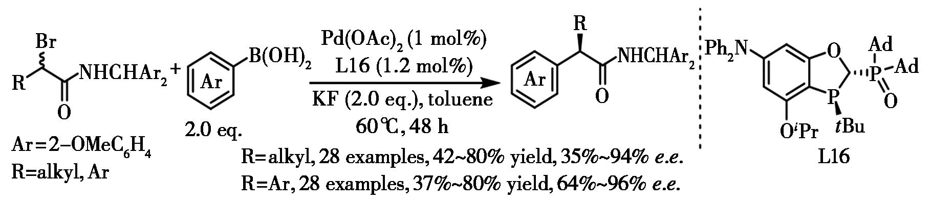 width=333,height=73,dpi=110