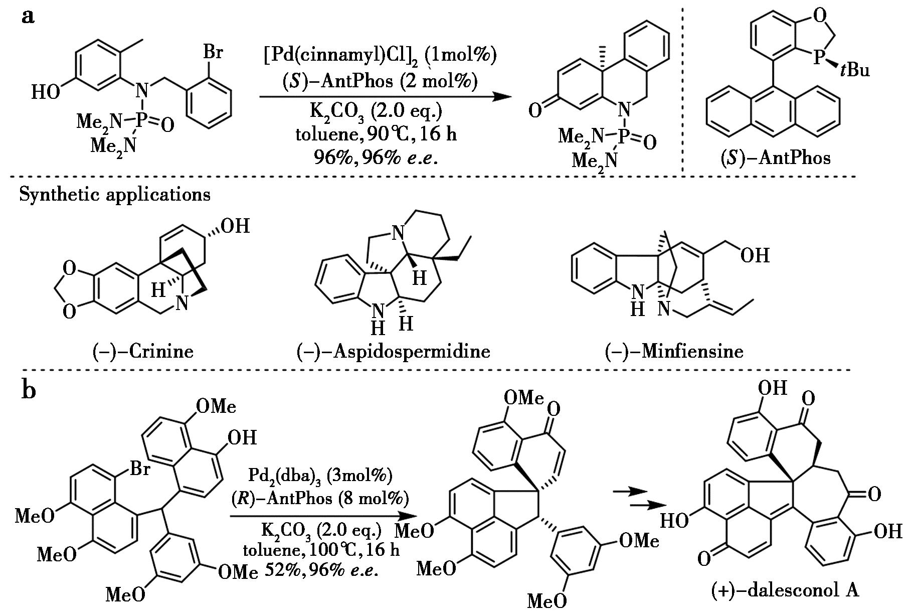 width=333,height=225,dpi=110