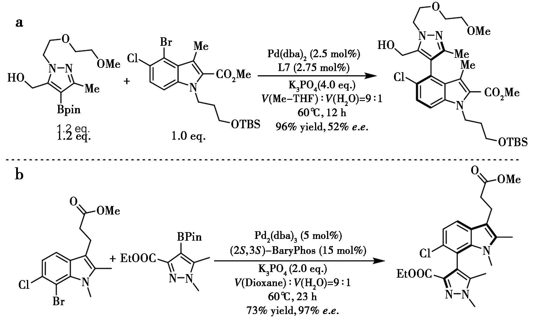 width=333,height=199,dpi=110