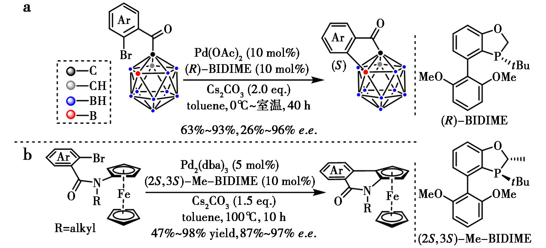 width=333,height=151,dpi=110