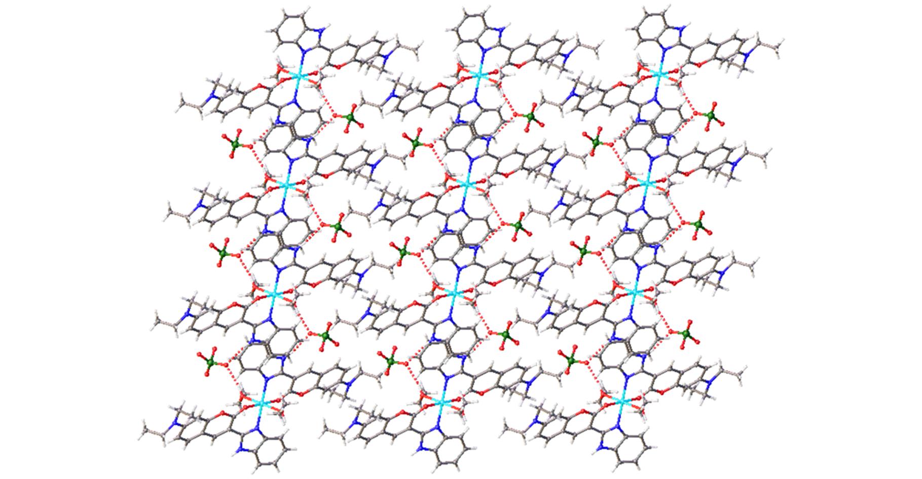 width=333,height=173,dpi=110