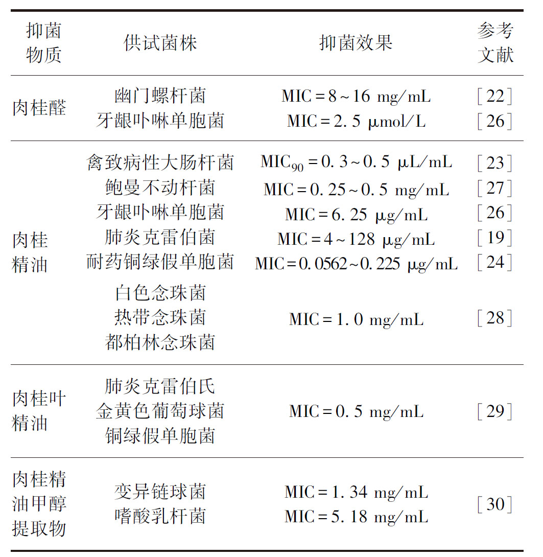 width=389,height=399,dpi=110