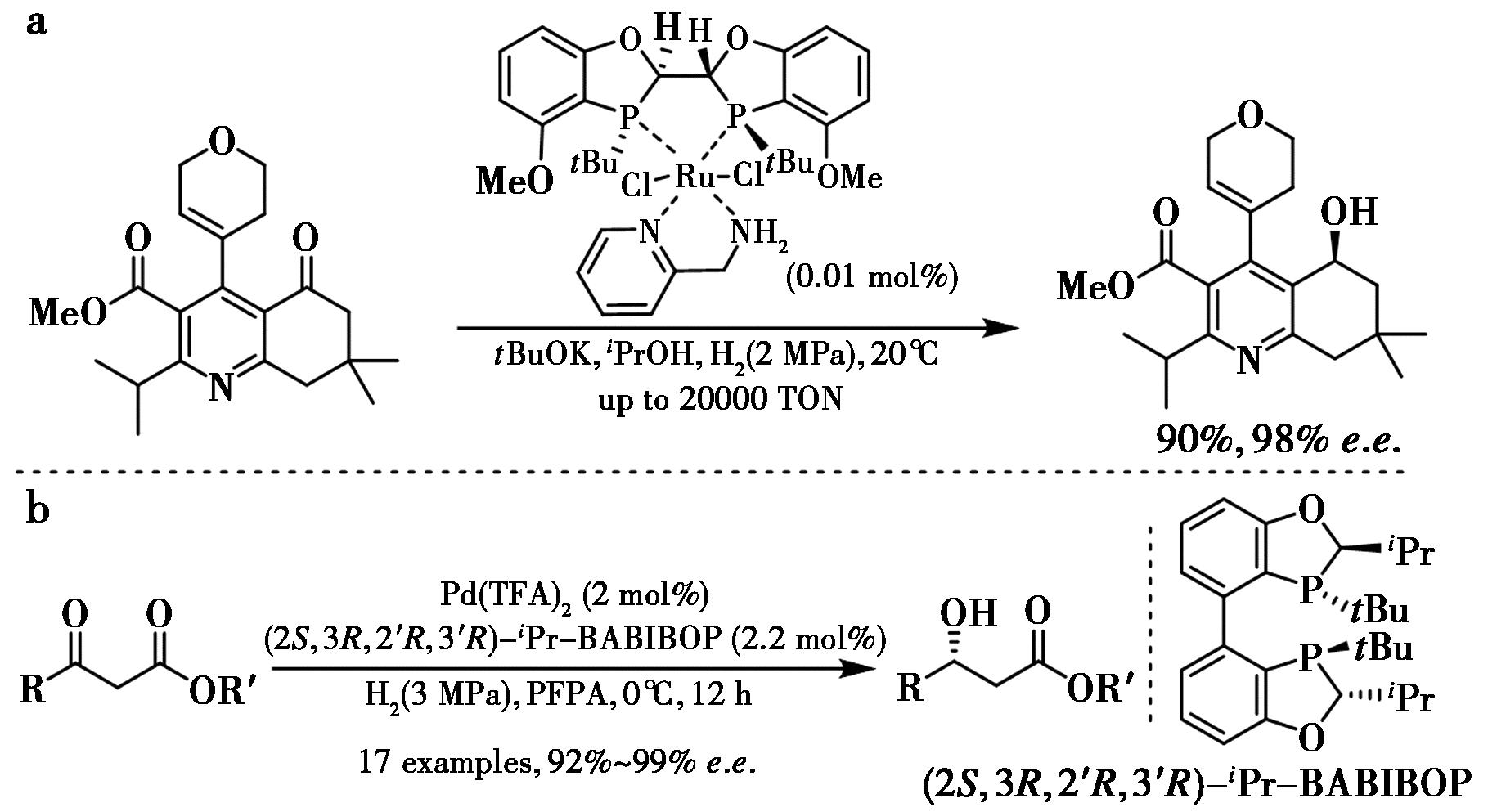 width=333,height=182,dpi=110