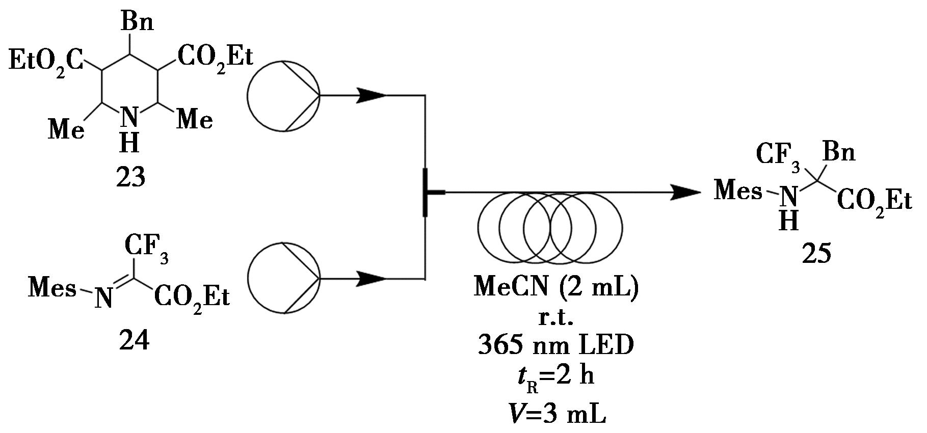 width=333,height=155,dpi=110