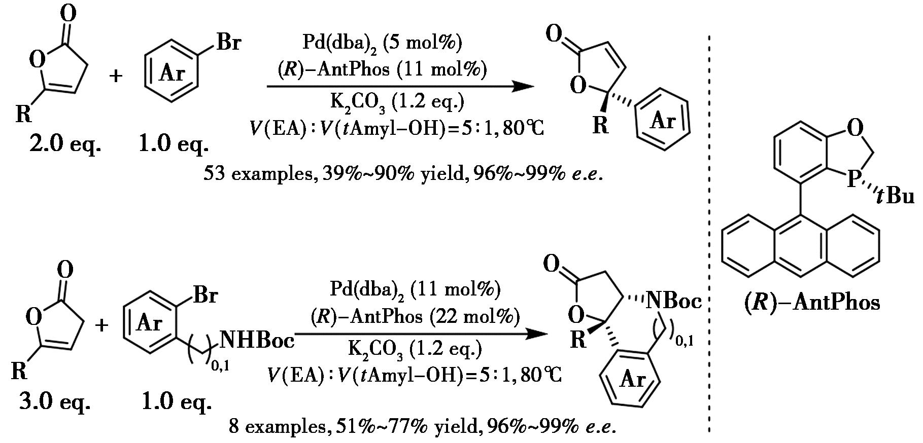 width=333,height=160,dpi=110