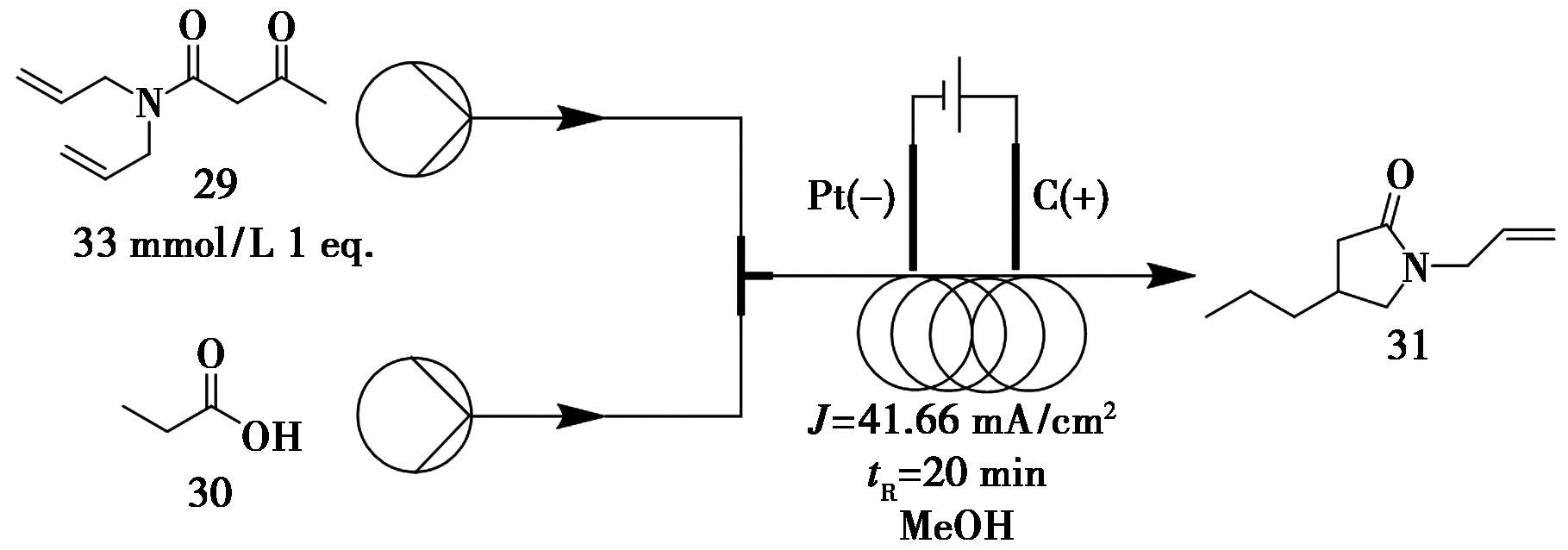 width=333,height=116,dpi=110