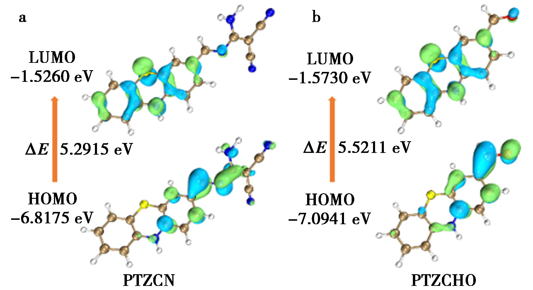 width=333,height=181,dpi=110