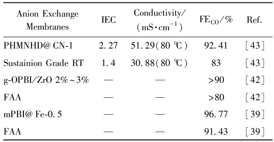 width=340,height=176,dpi=110