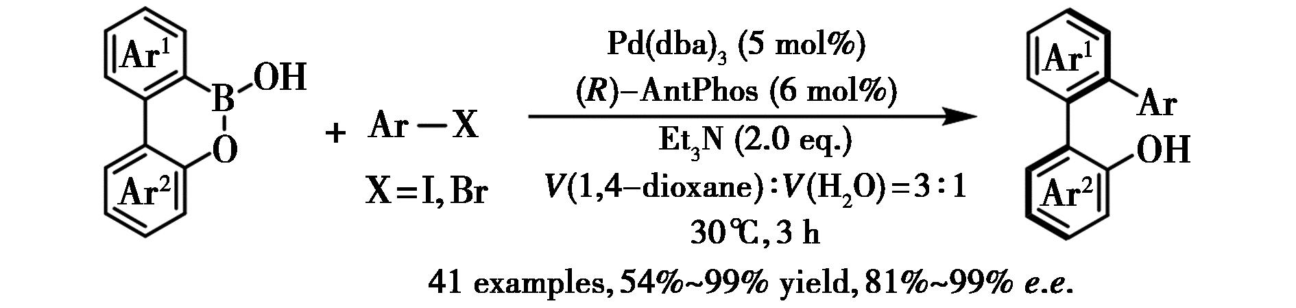 width=346,height=82,dpi=110