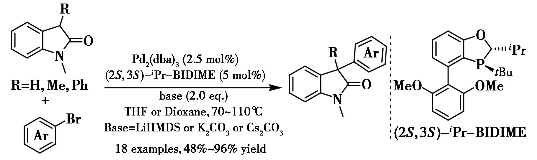 width=333,height=99,dpi=110