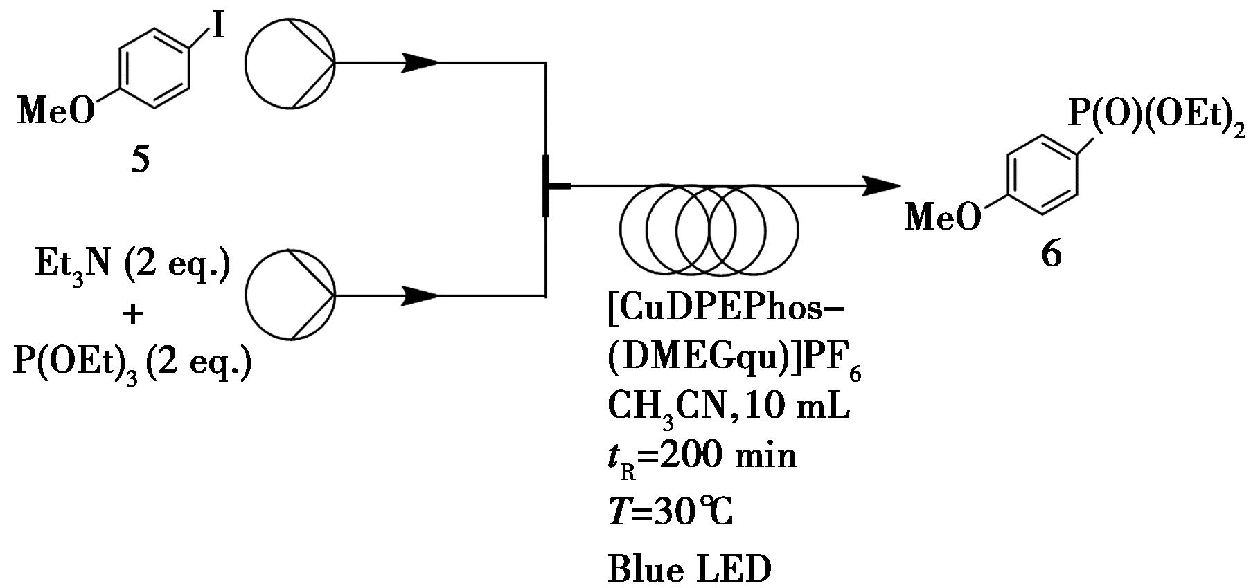 width=333,height=155,dpi=110