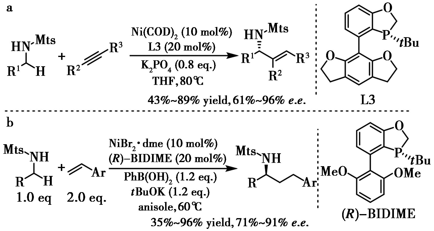 width=333,height=177,dpi=110