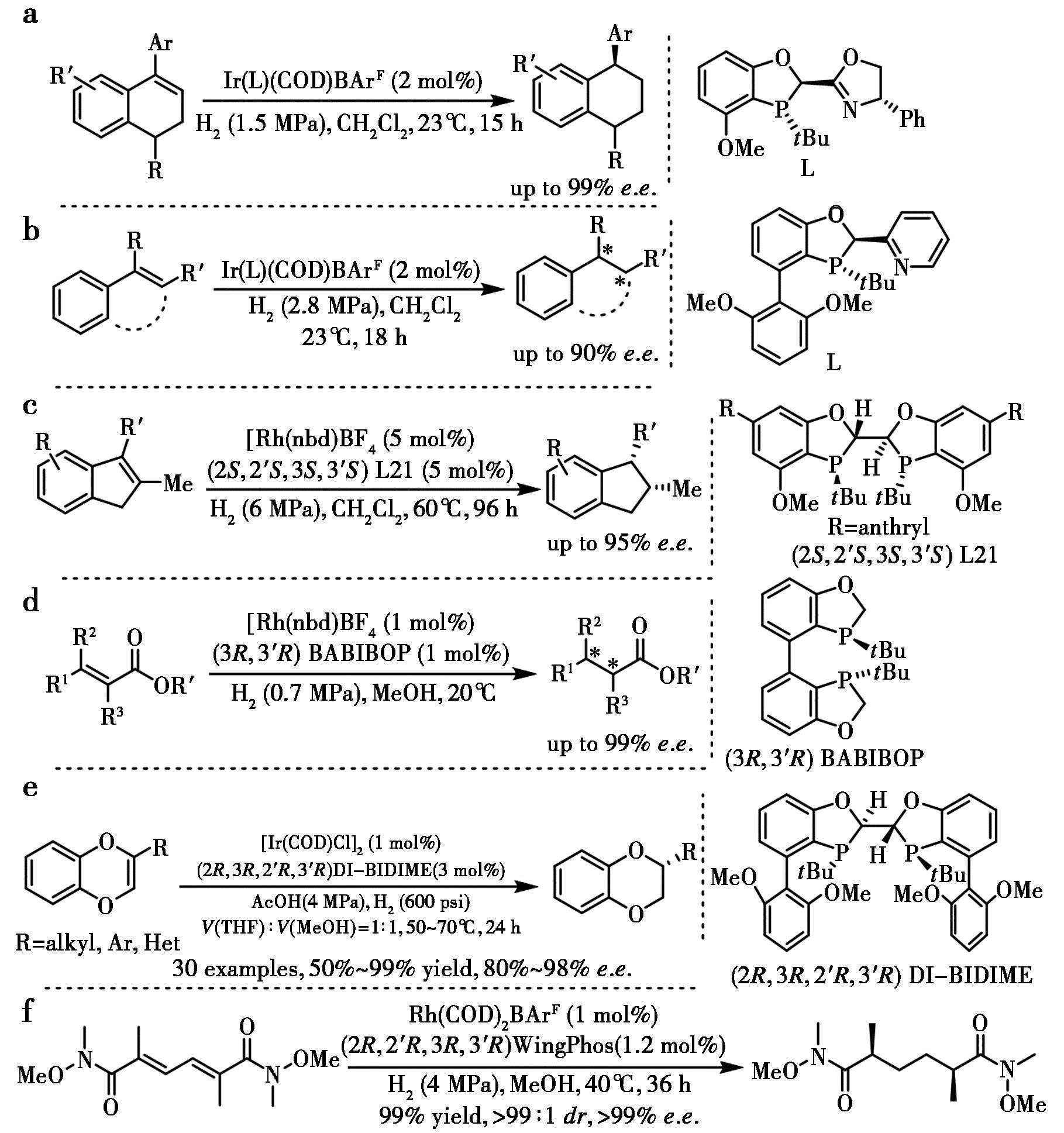 width=333,height=355,dpi=110