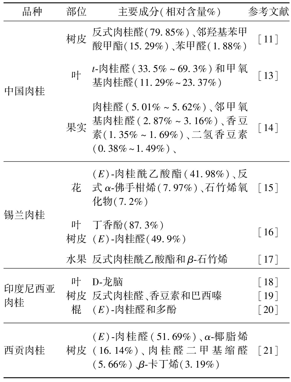 width=340,height=445,dpi=110