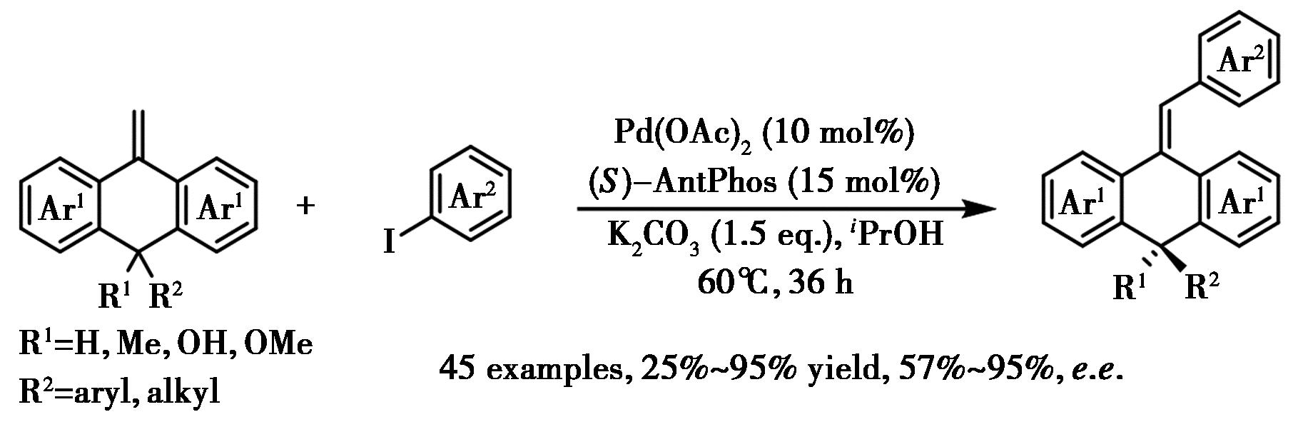 width=333,height=108,dpi=110