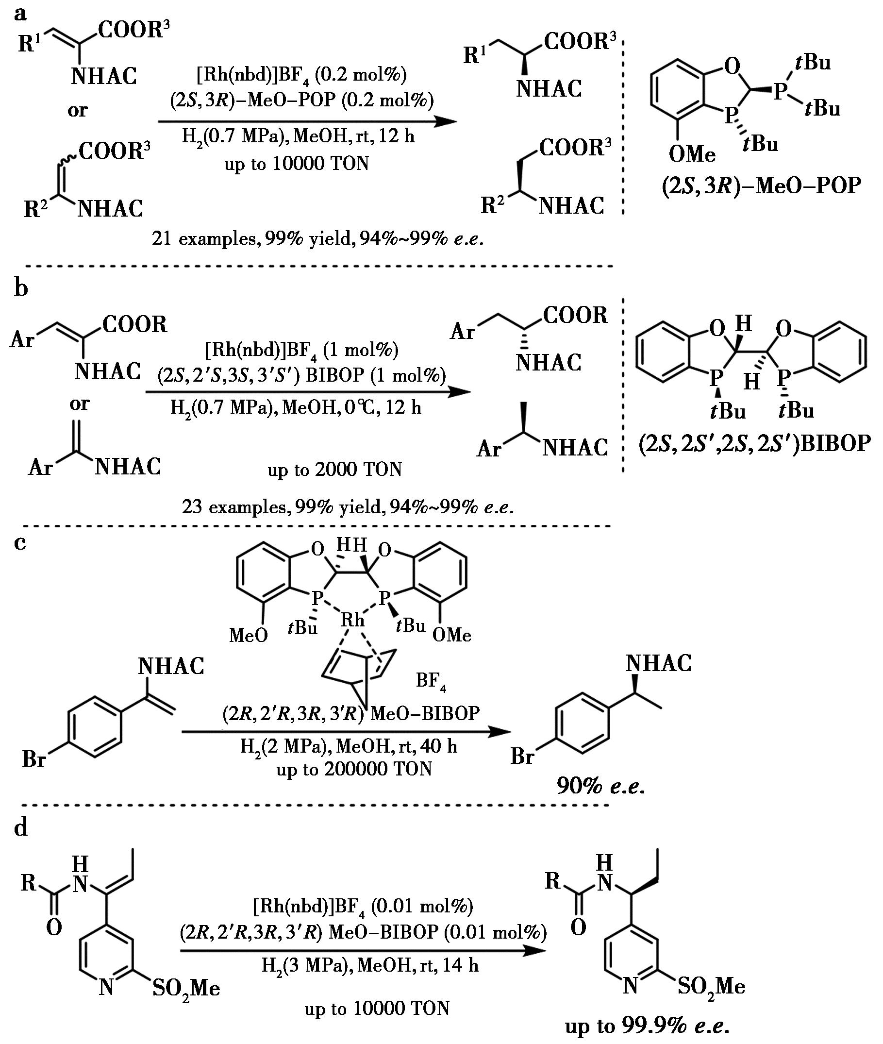 width=333,height=394,dpi=110