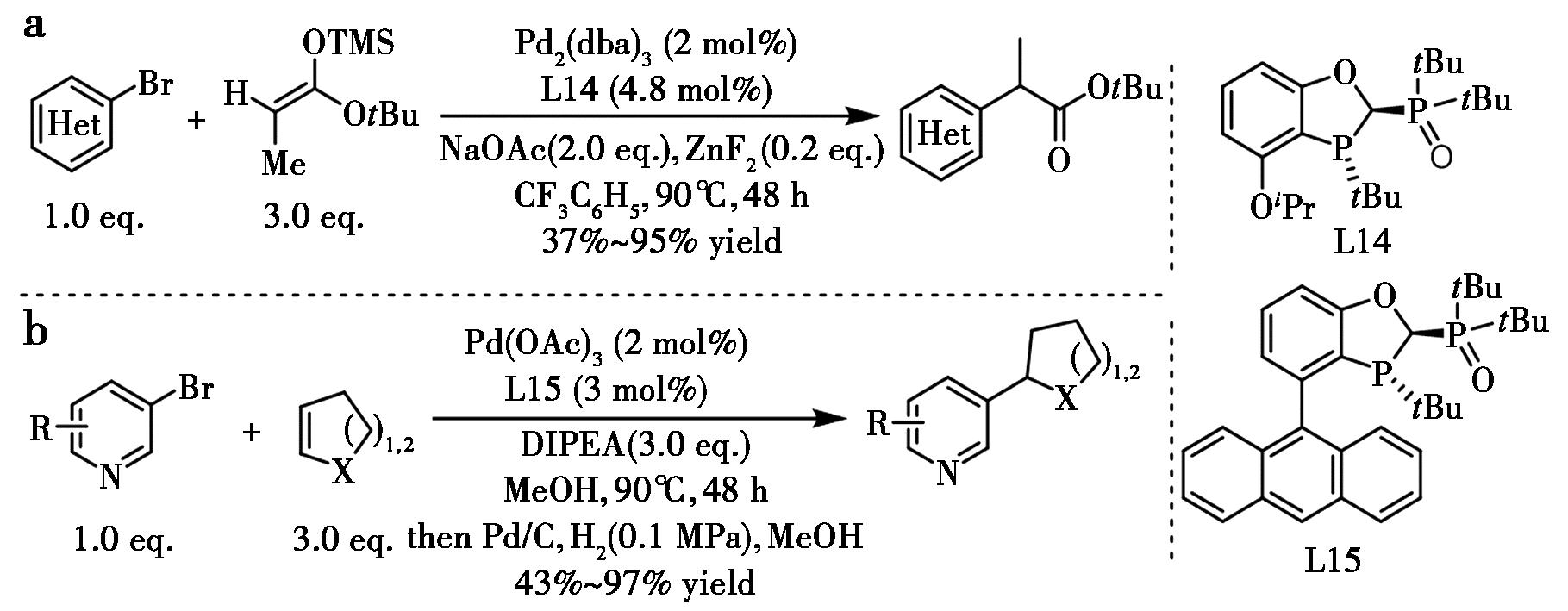 width=333,height=129,dpi=110