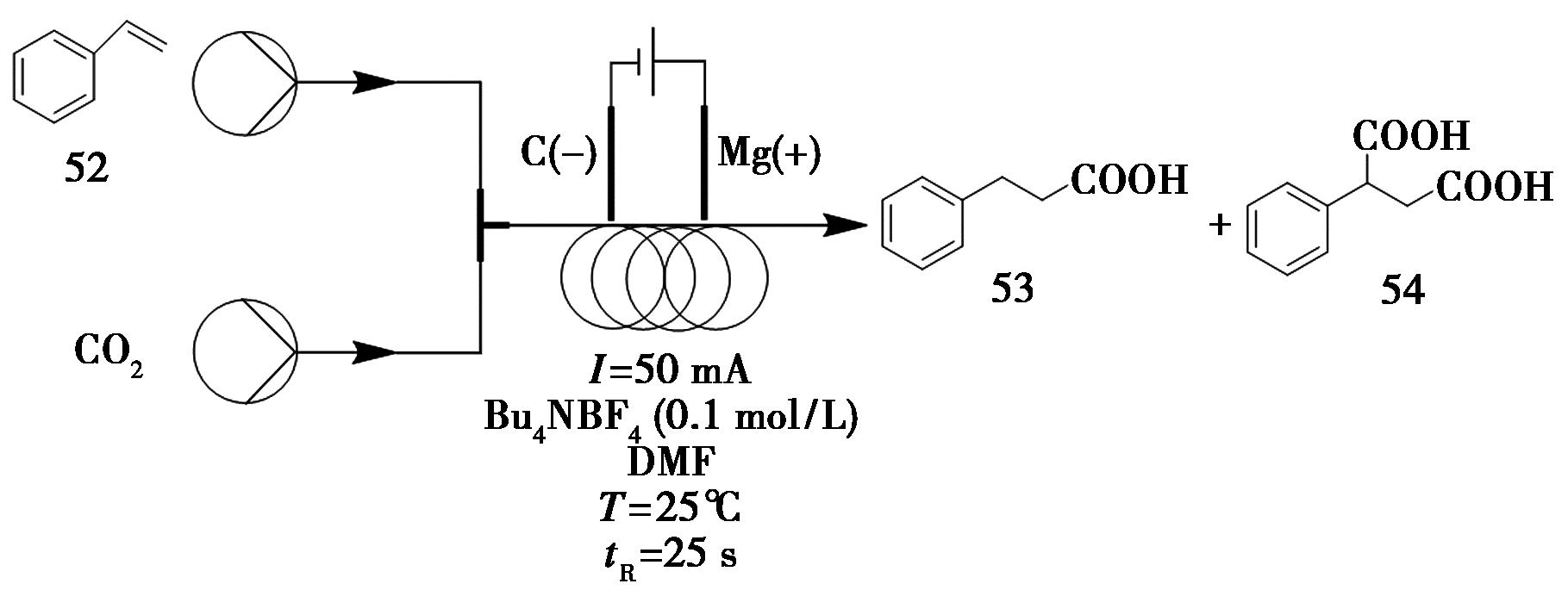width=333,height=125,dpi=110
