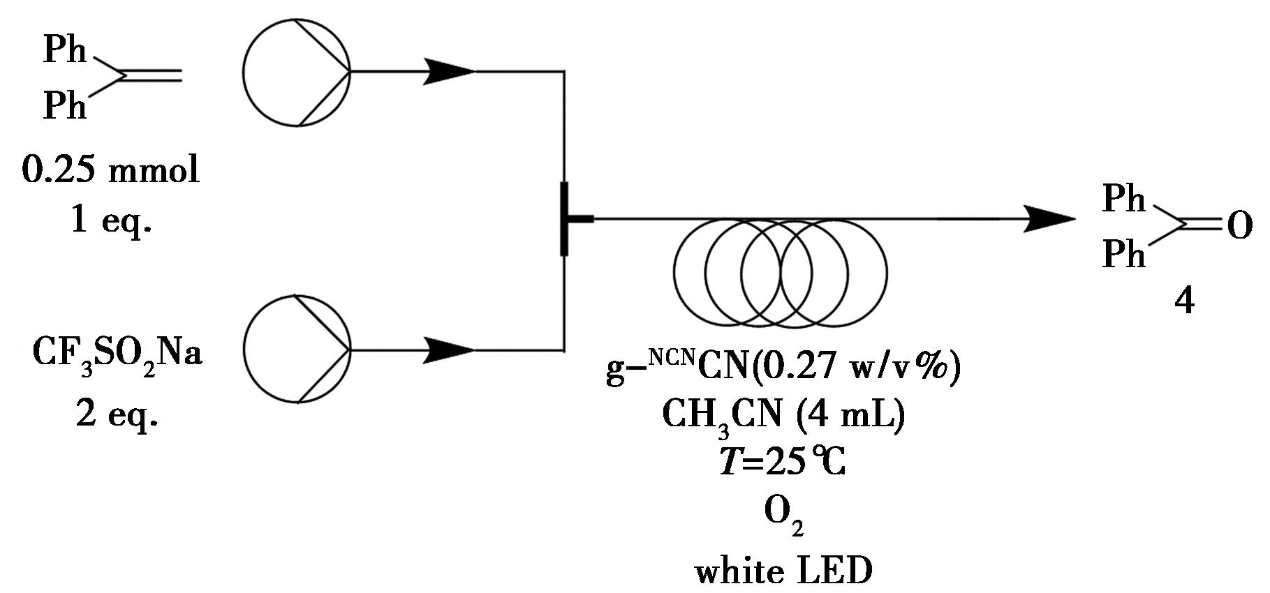 width=333,height=155,dpi=110