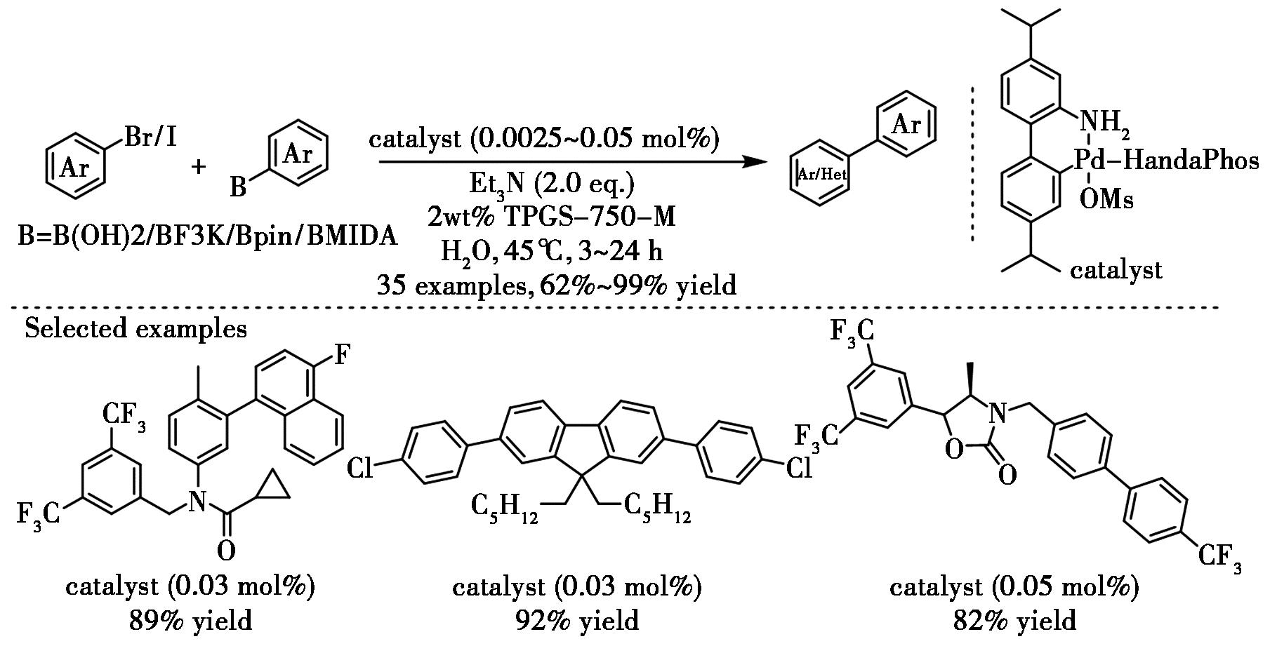 width=333,height=168,dpi=110