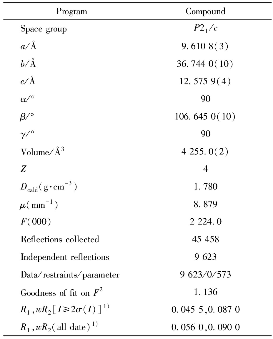 width=340,height=422,dpi=110