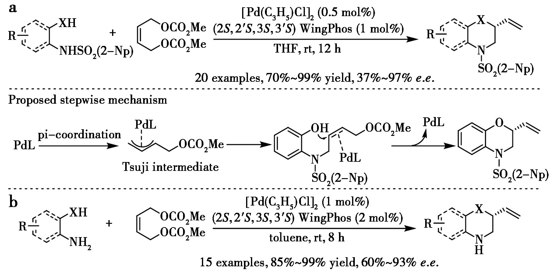 width=333,height=164,dpi=110