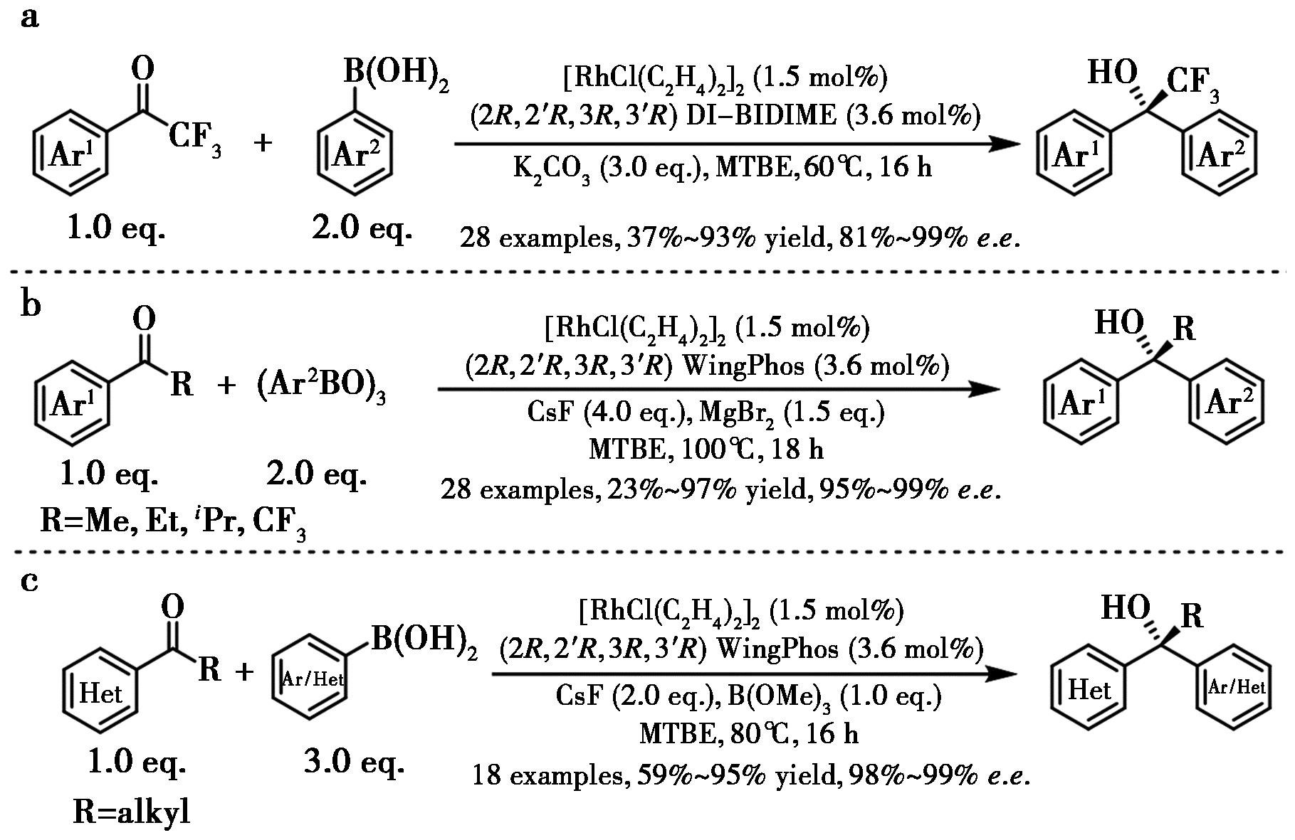width=333,height=216,dpi=110
