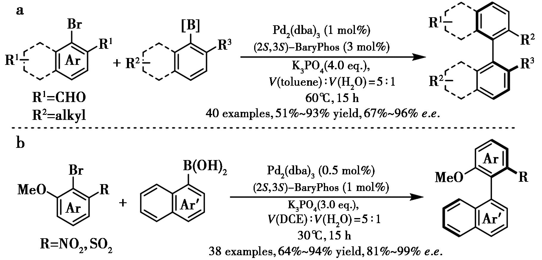 width=333,height=160,dpi=110