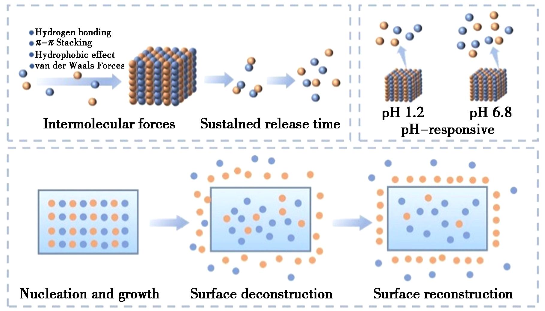 width=333,height=190,dpi=110