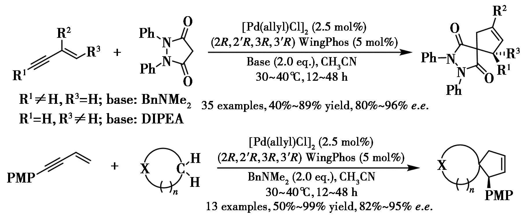 width=333,height=138,dpi=110