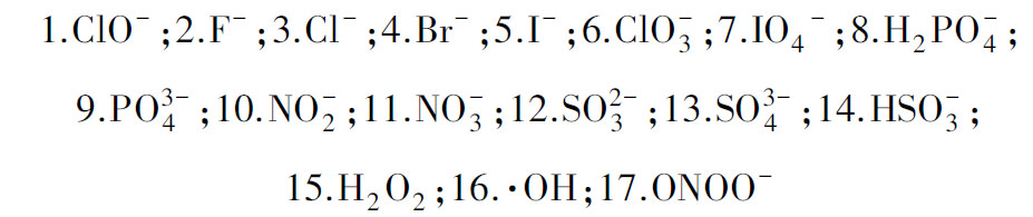 width=339,height=71,dpi=110