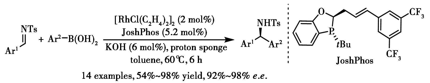 width=333,height=64,dpi=110