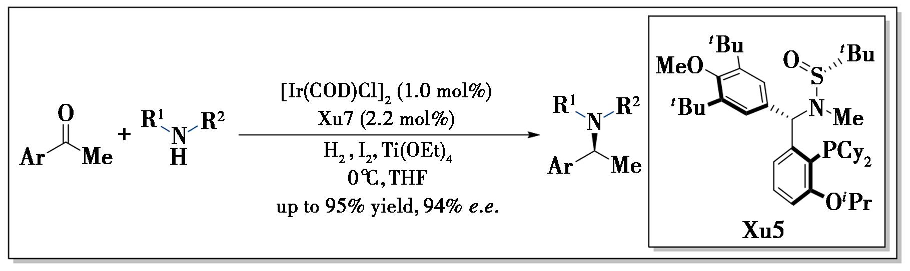 width=333,height=99,dpi=110