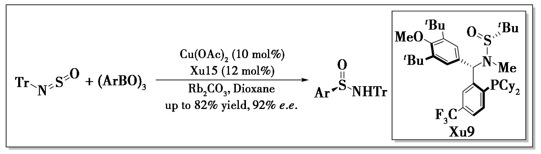 width=333,height=95,dpi=110