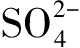 width=29,height=17,dpi=110