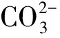 width=31,height=20,dpi=110