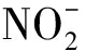 width=29,height=17,dpi=110